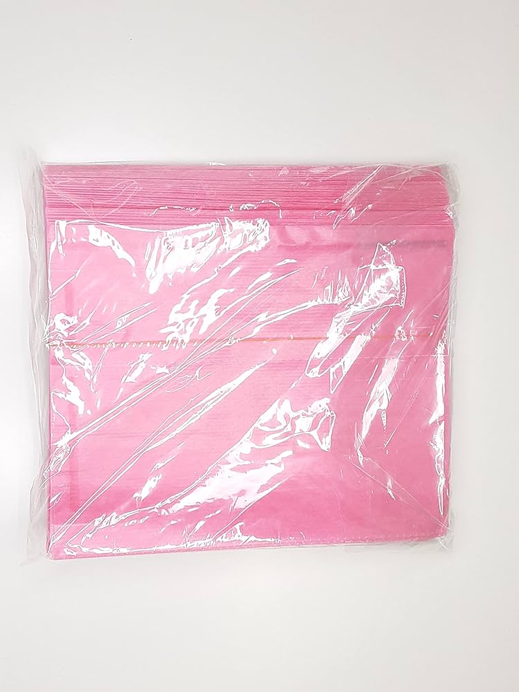 リンゴ商品 beniringo_001.jpg